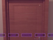 Shut Up and Dance - Spying out hot MILF (1) 14/16