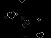 Girl Of Dreams Dressed In Jeans 16/16