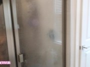 GETTING FUCKED ALL BECAUSE MY PAGE GETS TAKEN DOWN 1/16