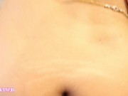 GETTING FUCKED ALL BECAUSE MY PAGE GETS TAKEN DOWN 14/16