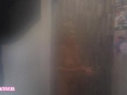 GETTING FUCKED ALL BECAUSE MY PAGE GETS TAKEN DOWN 3/16