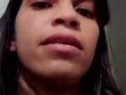 Holaaa algiñ uien por ahí
