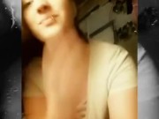 Like?  - Screenshot 14 of 16 - Amateur