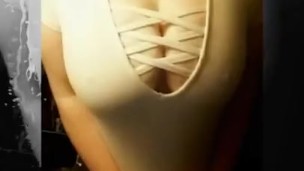 Like? 