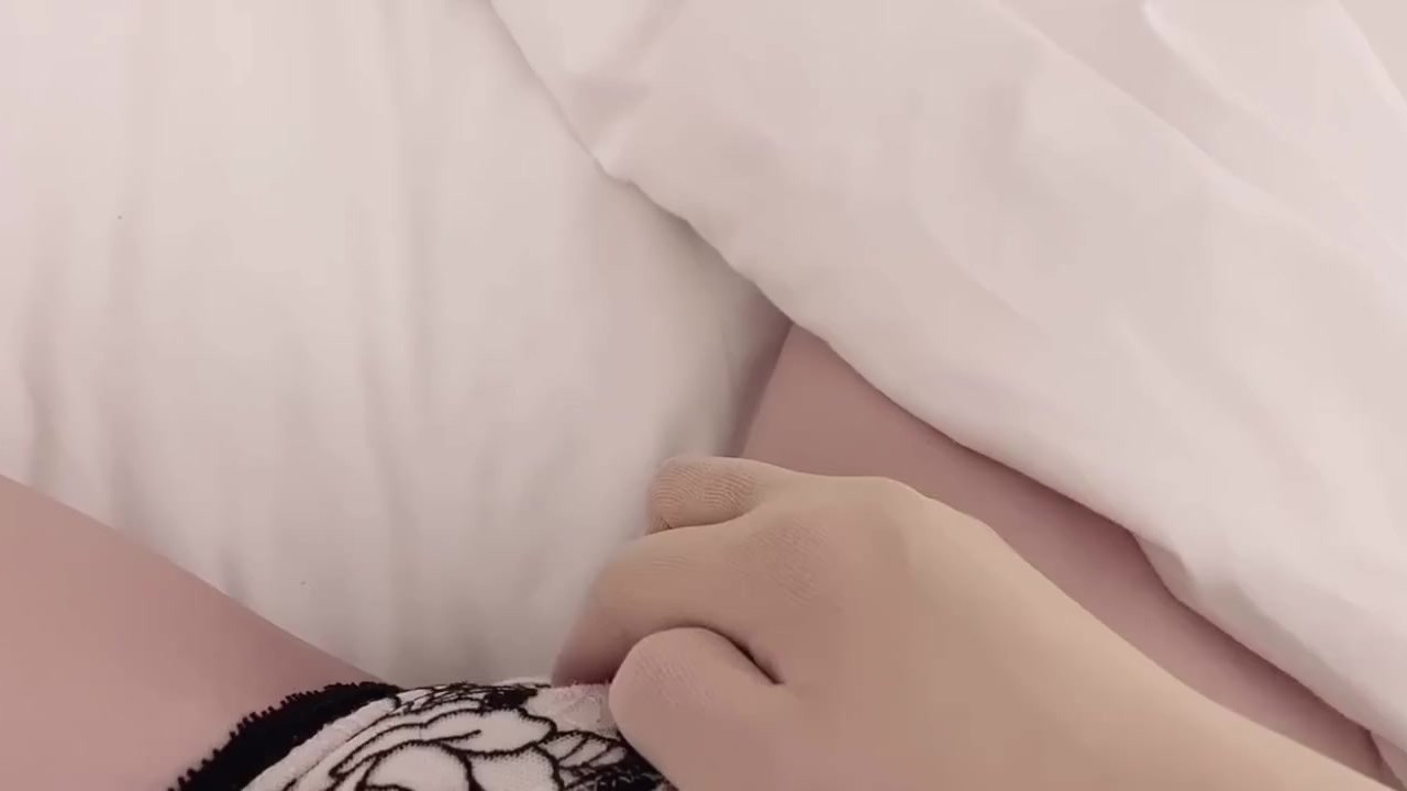 オナニー動画 流出 個人撮影 無修正 素人 パンツ 美女 日本人 若い ギャル 自撮り 痴女 地下アイドル Japanese Teen Amateur Panties Selfie - 無料セックスビデオ - RedTube