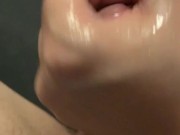 Quick handjob before work - Screenshot 11 of 16 - Camera