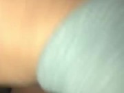 Quick Jerk Off - Screenshot 11 of 16 - HD