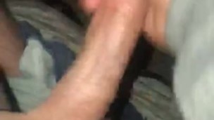 Quick Jerk Off