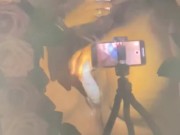 My Pussy talking to you....  10/16