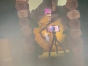 My Pussy talking to you....  13/16