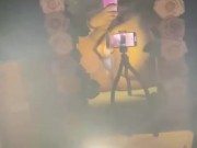 My Pussy talking to you....  15/16