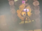 My Pussy talking to you....  16/16