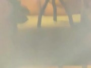 My Pussy talking to you....  7/16