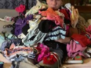 My Panty addiction,, PANTIES 4 SALE