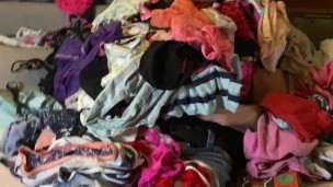My Panty addiction,, PANTIES 4 SALE
