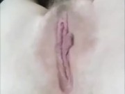 Last Of Three Butt Sex Films Of Roxy's Dildo Ass Fucking. 10/16