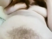 Last Of Three Butt Sex Films Of Roxy's Dildo Ass Fucking. 4/16