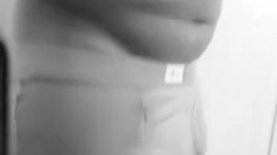 My dick is horny