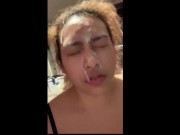 Cumshot Compilation 16/16