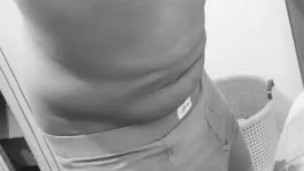My huge horny black dick