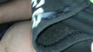 Mid no nut November cum