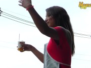 Carnedelmercado - Sandra Jimenez Gorgeous Colombian Picked Up And Fucked Hard - MAMACITAZ 1/16