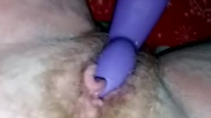 Tight pussy