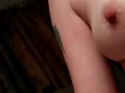 Dirty teasing milf 11/16