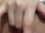 Girlfriend Video With Boyfriend Scandal 10/16