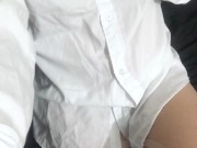 Girlfriend Video With Boyfriend Scandal 2/16