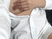 Girlfriend Video With Boyfriend Scandal 3/16