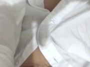 Girlfriend Video With Boyfriend Scandal 6/16