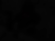 Fetish Faith Fan Club vol.17 - PV 1/16