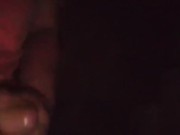 Toma tu lechita  1/16