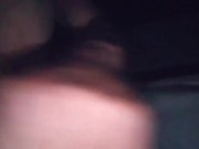 Toma tu lechita  12/16