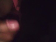 Toma tu lechita  2/16