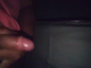 Toma tu lechita  3/16