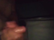 Toma tu lechita  5/16