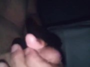 Toma tu lechita  6/16