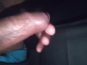 Toma tu lechita  9/16