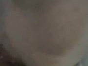 Big squirt and moan 14/16