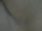 Big squirt and moan 8/16