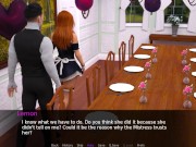 Dusklight Manor #50 - PC Gameplay Lets Play (HD) - Screenshot 1 of 16 - HD