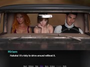 Dusklight Manor #50 - PC Gameplay Lets Play (HD)