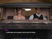 Dusklight Manor #50 - PC Gameplay Lets Play (HD) - Screenshot 7 of 16 - Rough