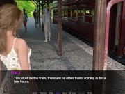 Dusklight Manor #50 - PC Gameplay Lets Play (HD) - Screenshot 8 of 16 - Verified Amateurs