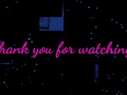 Dont leave this wet ass pussy 15/16