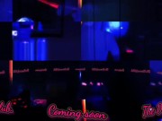 Dont leave this wet ass pussy 16/16