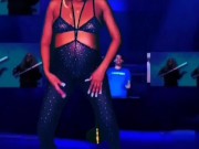 Dont leave this wet ass pussy 2/16