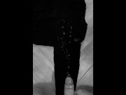 Sborrata a lunga distanza 14/16